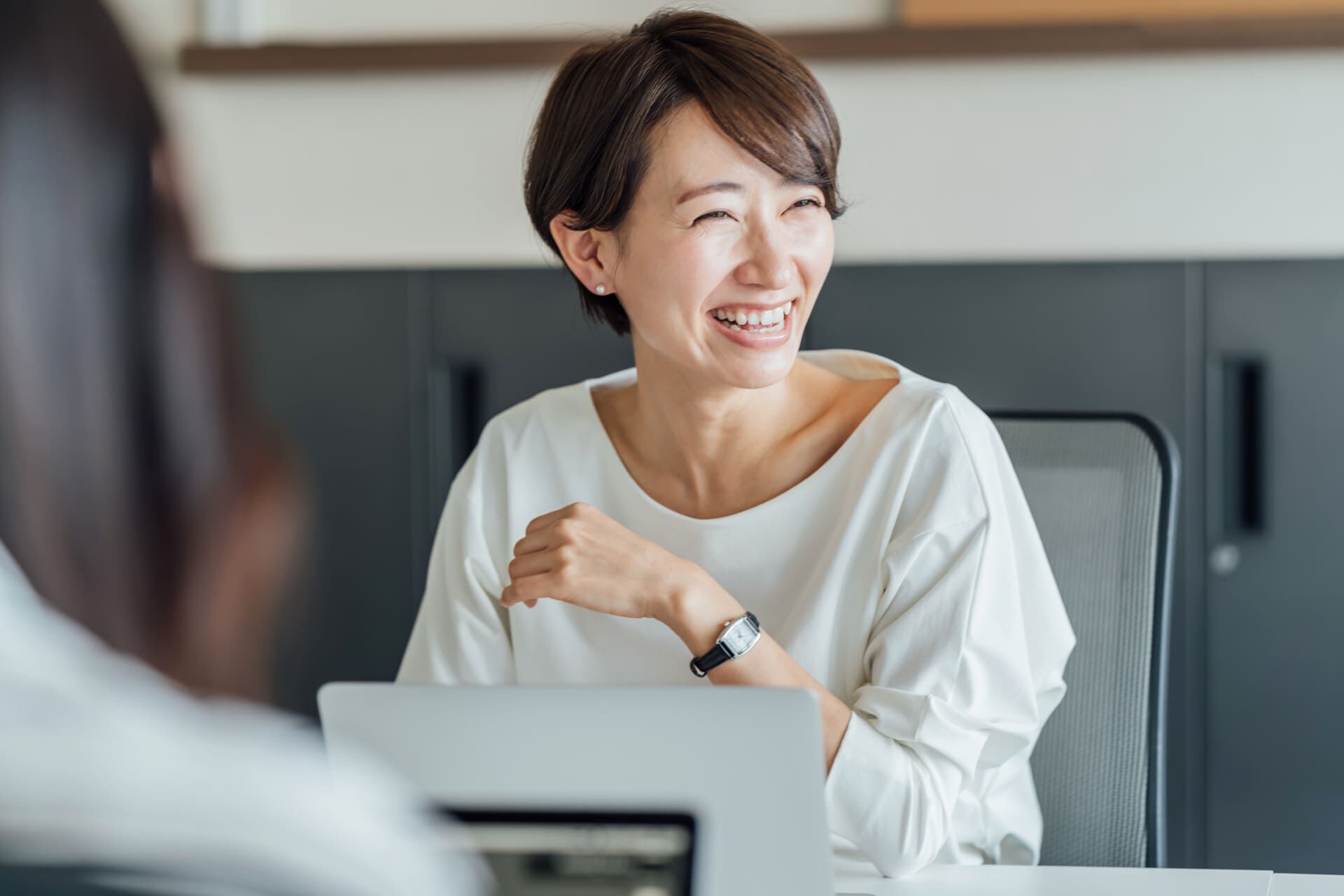 AdobeStock_208657414