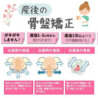 画像1373