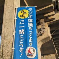 画像1416