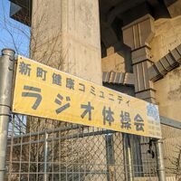 画像1417