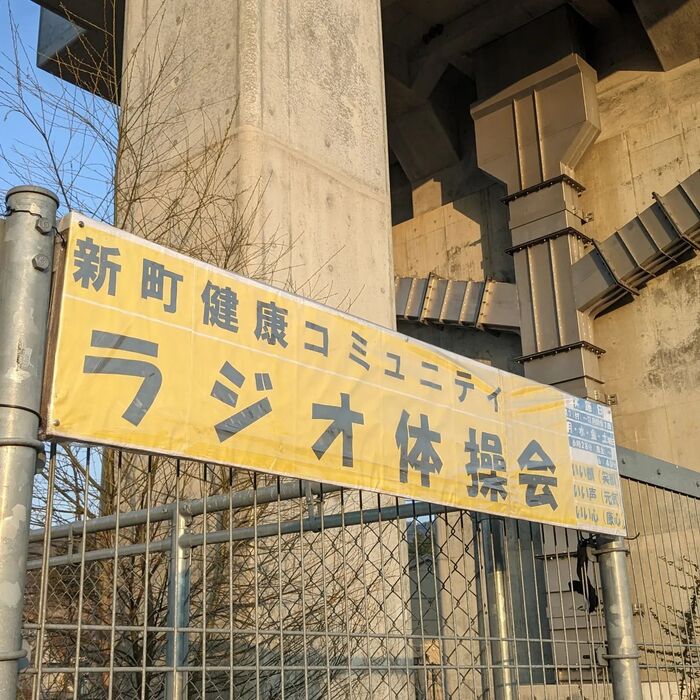 画像1417