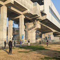 画像1418