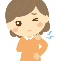 画像1422