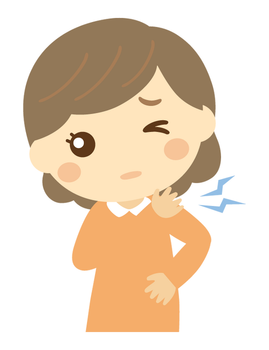 画像1422