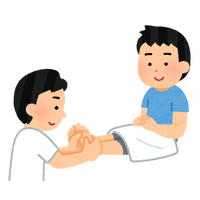 画像1440
