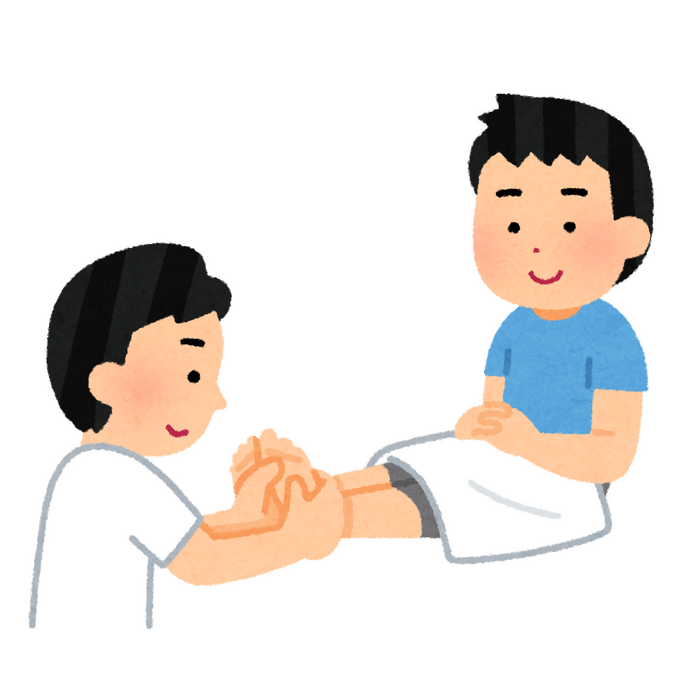 画像1440