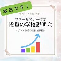 画像1465