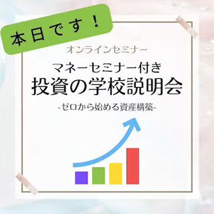 画像1465