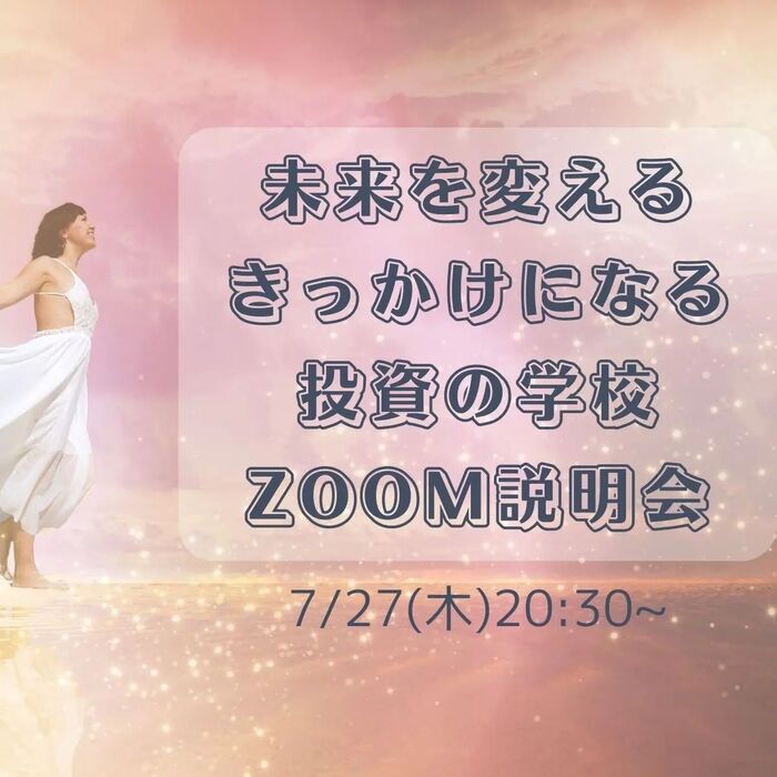 画像1482