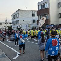 画像1504