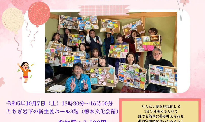 画像1637