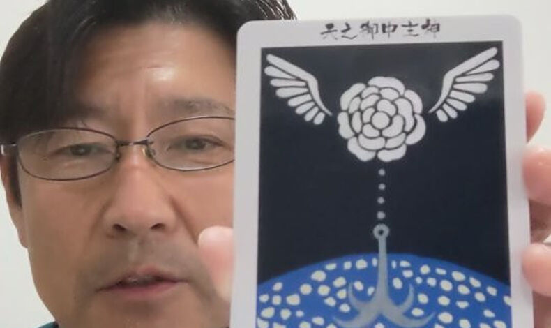動画サムネイル