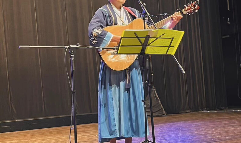 画像1641